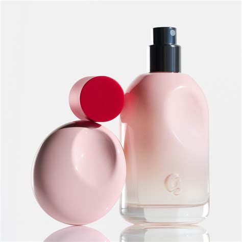 glossier you perfume for sale.